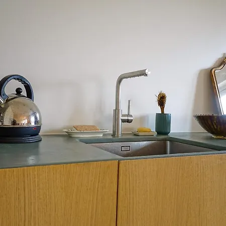 Bright Apt Near The Marais And Sentier *